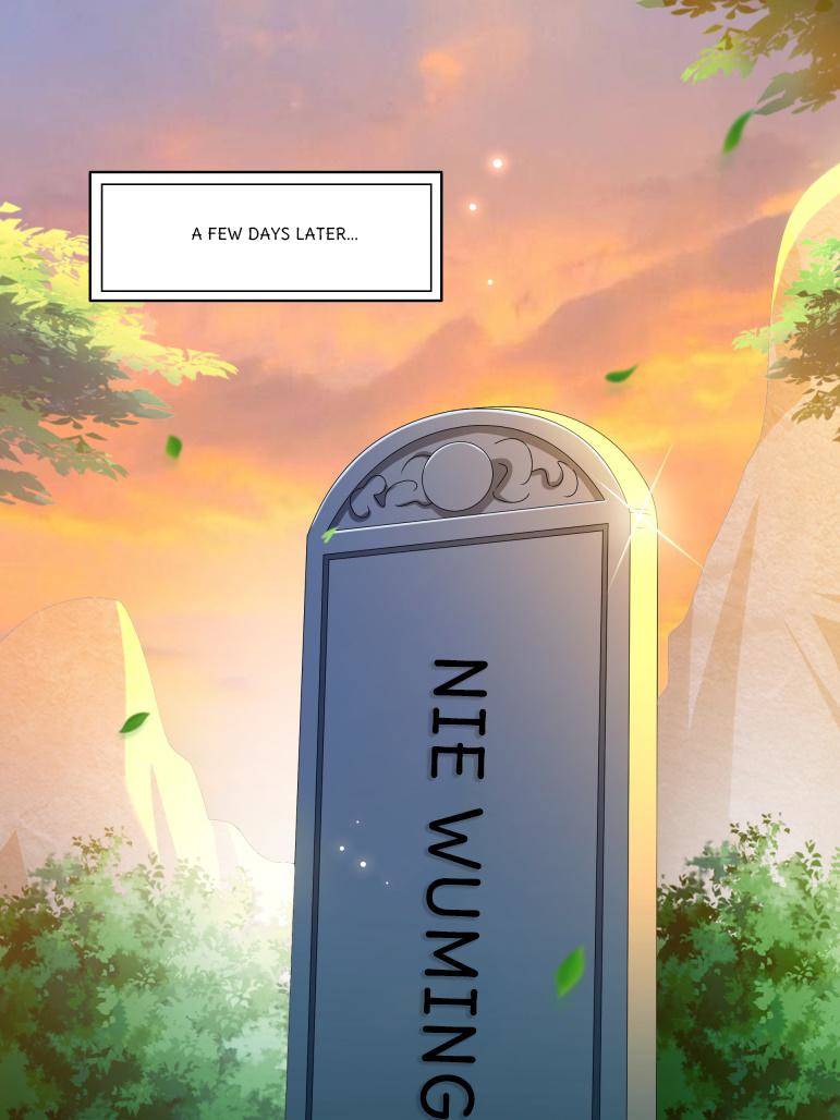 Perfect Secret Love: The Bad New Wife Is A Little Sweet Chapter 510 225 ch 510 44