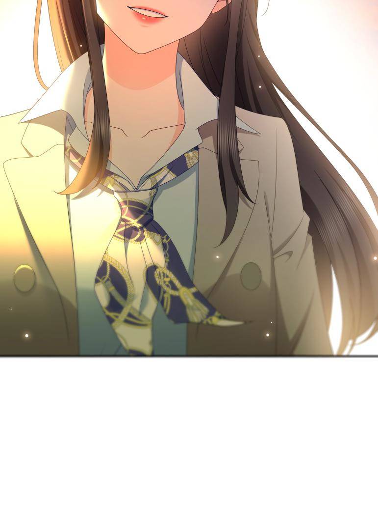 Perfect Secret Love: The Bad New Wife Is A Little Sweet Chapter 510 229 ch 510 48