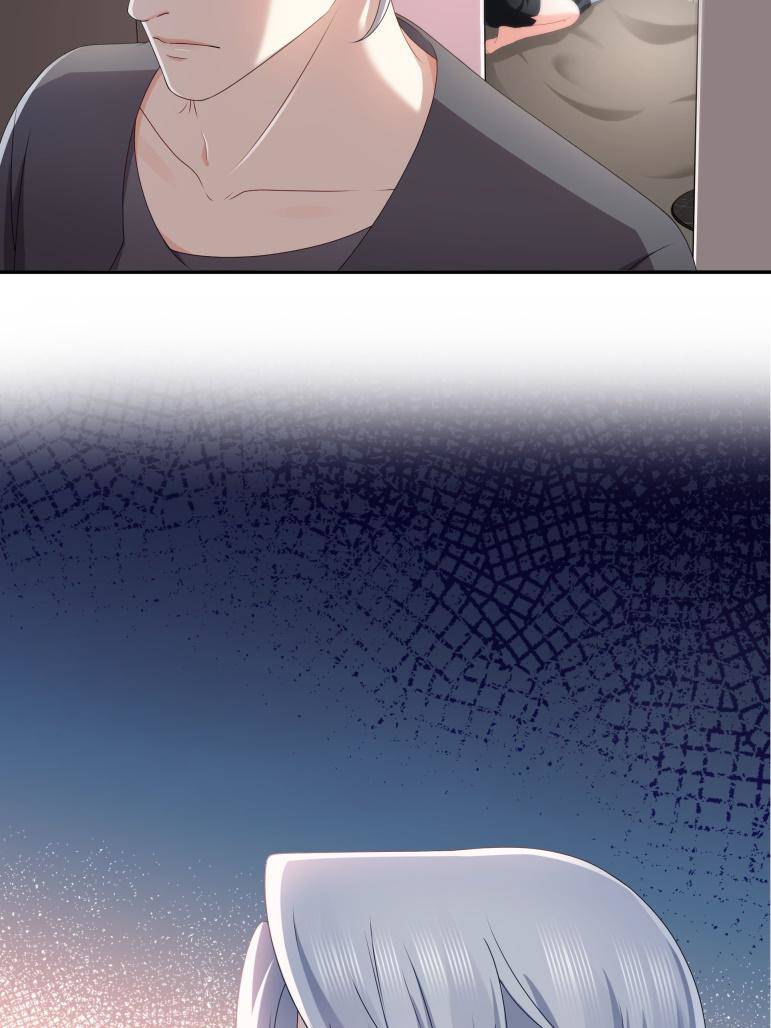 Perfect Secret Love: The Bad New Wife Is A Little Sweet Chapter 510 186 ch 510 5