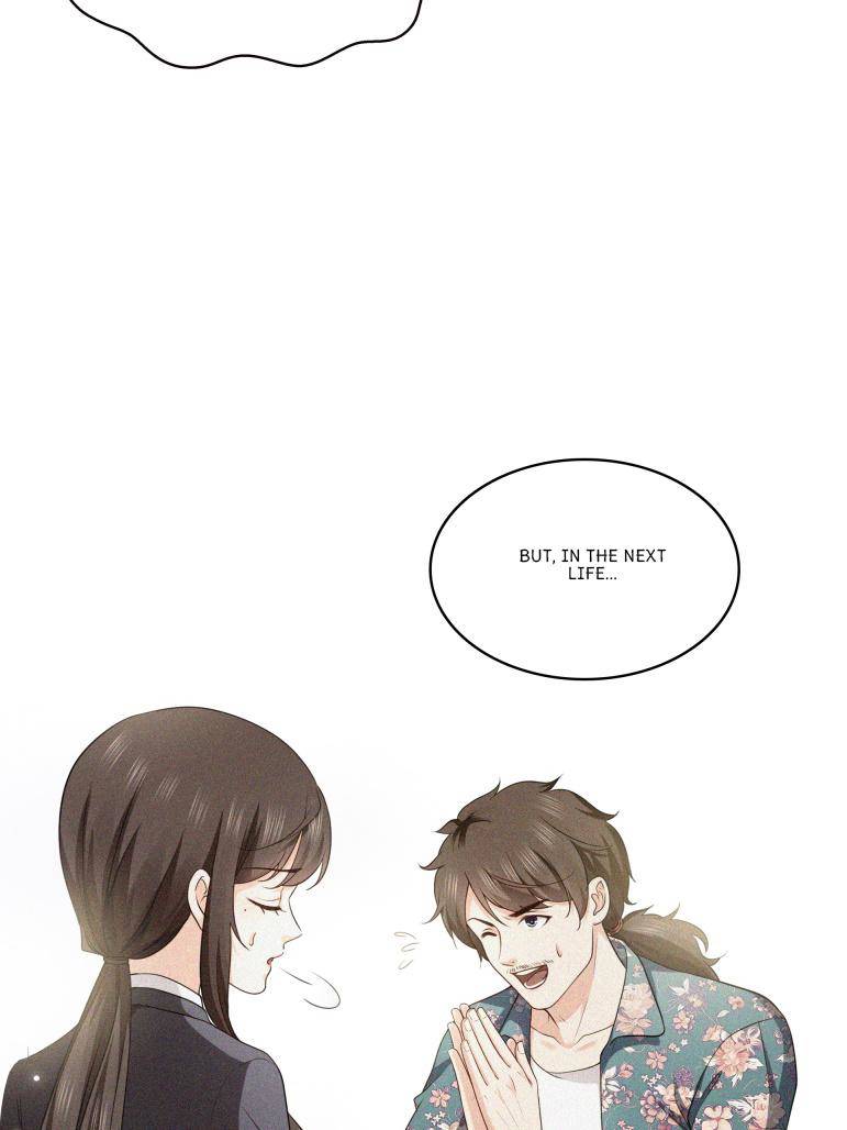 Perfect Secret Love: The Bad New Wife Is A Little Sweet Chapter 510 234 ch 510 53