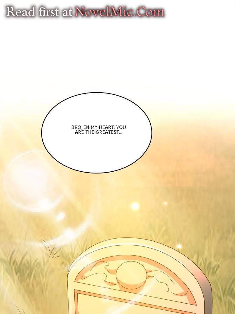 Perfect Secret Love: The Bad New Wife Is A Little Sweet Chapter 510 237 ch 510 56