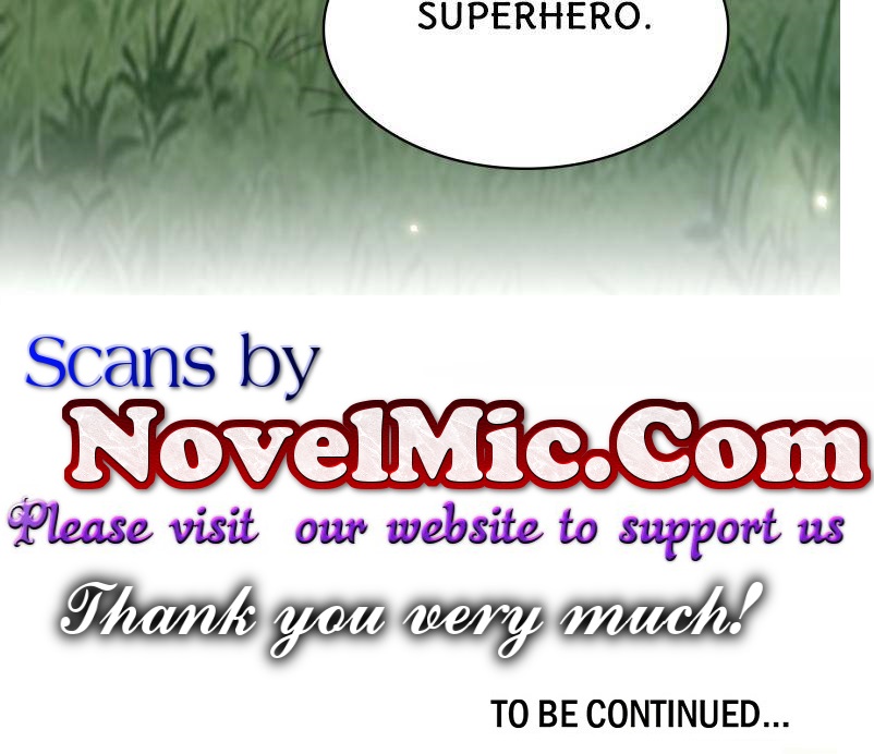 Perfect Secret Love: The Bad New Wife Is A Little Sweet Chapter 510 239 ch 510 58