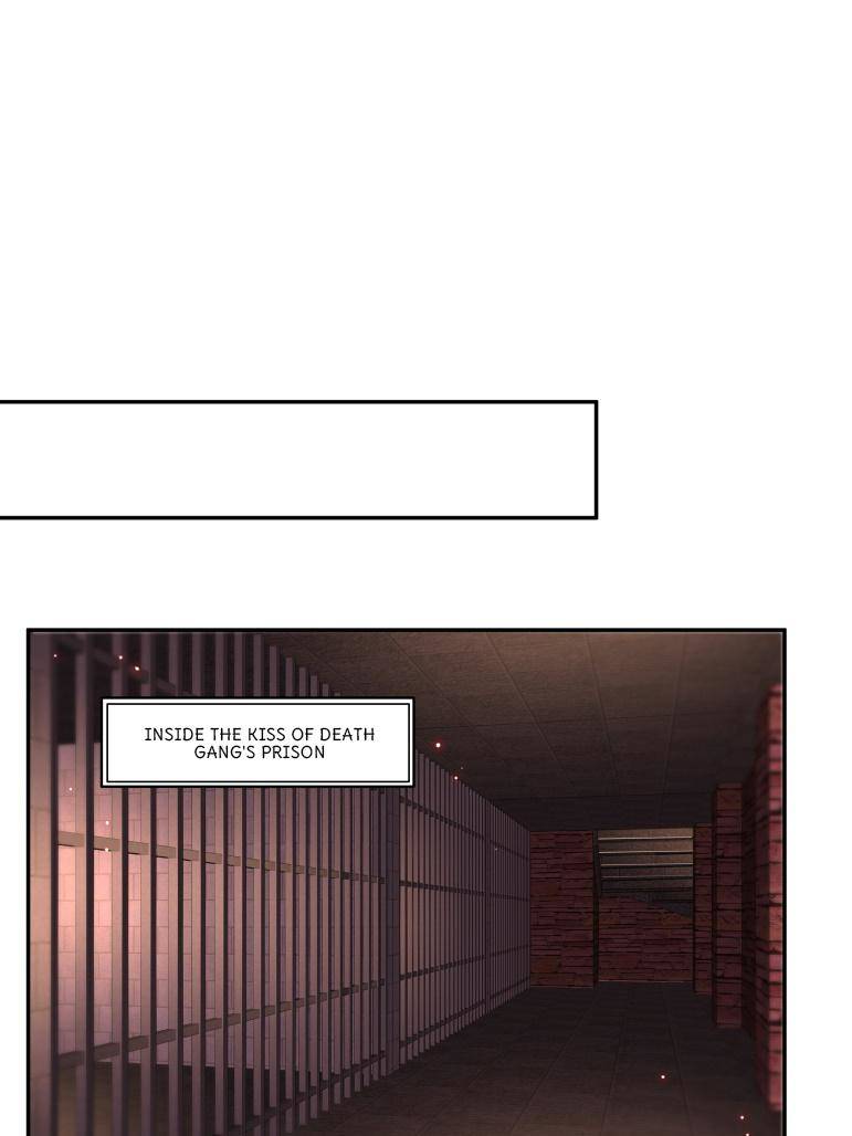 Perfect Secret Love: The Bad New Wife Is A Little Sweet Chapter 510 188 ch 510 7