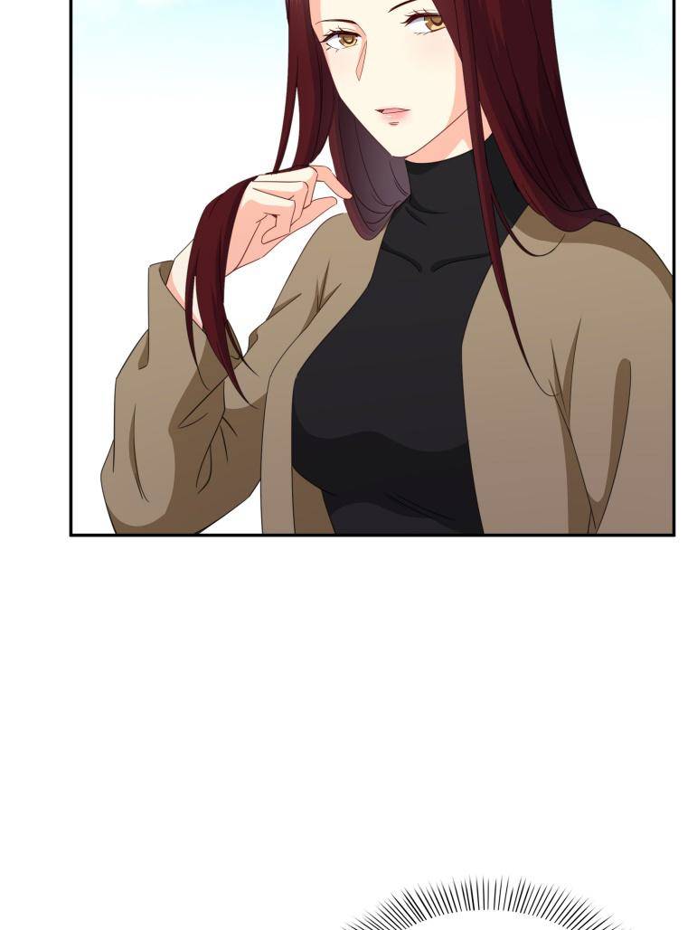 Perfect Secret Love: The Bad New Wife Is A Little Sweet Chapter 512 164 ch 512 13