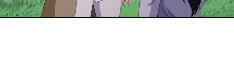 Perfect Secret Love: The Bad New Wife Is A Little Sweet Chapter 512 167 ch 512 16