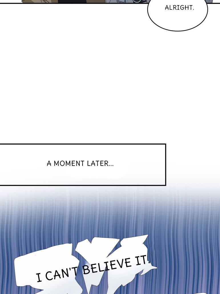 Perfect Secret Love: The Bad New Wife Is A Little Sweet Chapter 512 187 ch 512 36