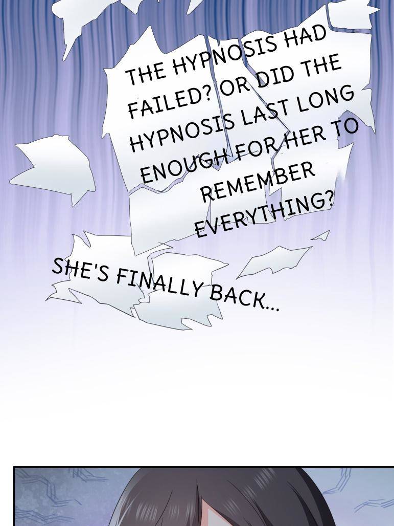 Perfect Secret Love: The Bad New Wife Is A Little Sweet Chapter 512 188 ch 512 37