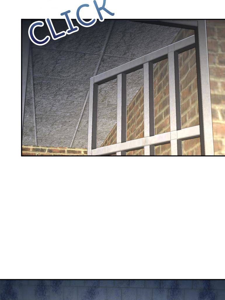 Perfect Secret Love: The Bad New Wife Is A Little Sweet Chapter 512 197 ch 512 46