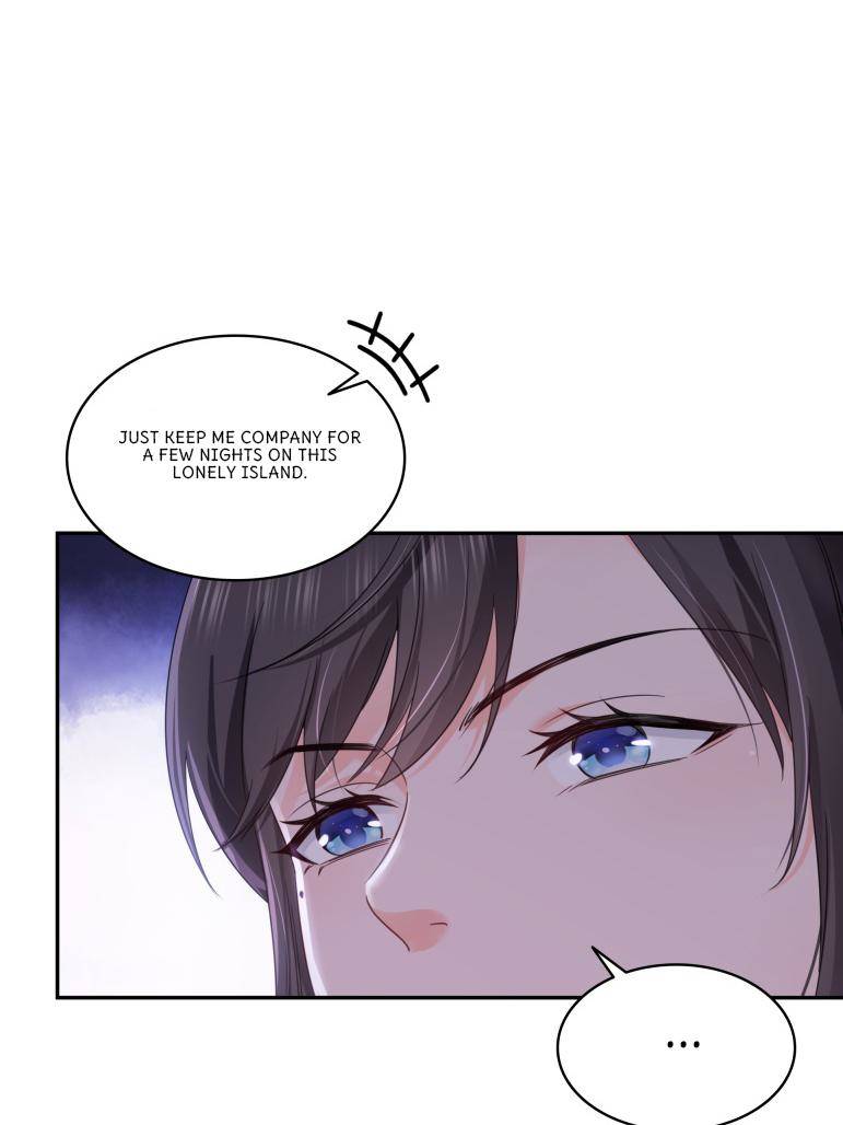 Perfect Secret Love: The Bad New Wife Is A Little Sweet Chapter 513 155 ch 513 10