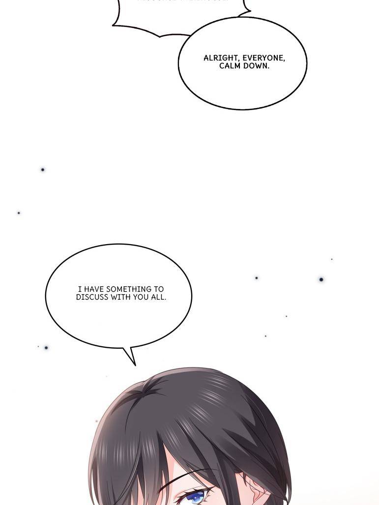 Perfect Secret Love: The Bad New Wife Is A Little Sweet Chapter 513 178 ch 513 33