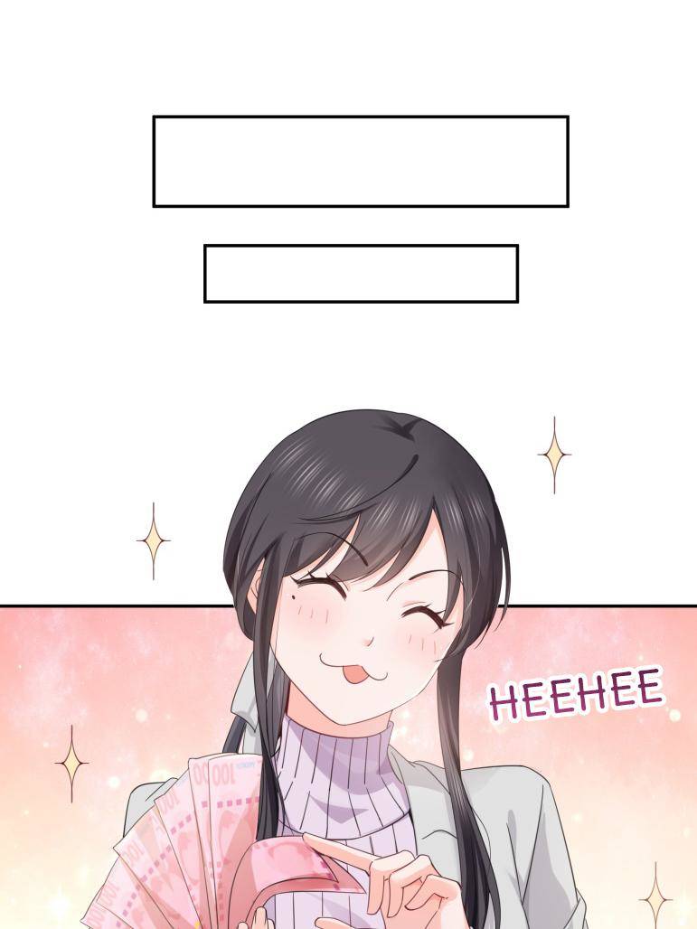 Perfect Secret Love: The Bad New Wife Is A Little Sweet Chapter 513 184 ch 513 39