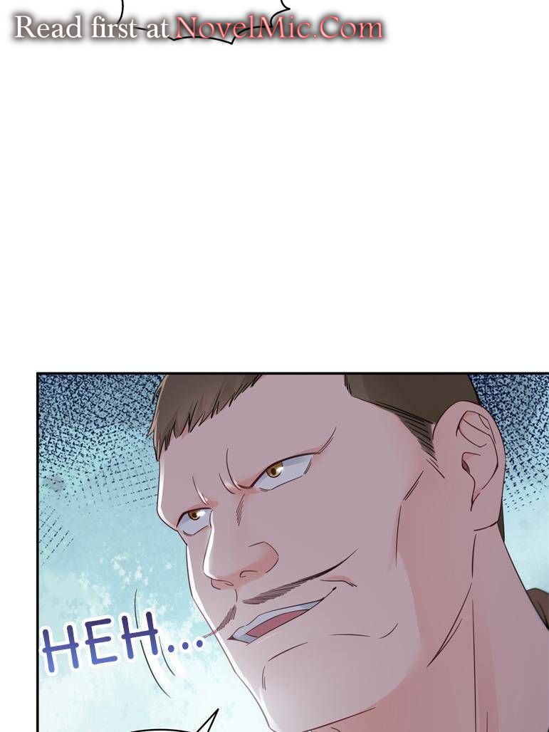 Perfect Secret Love: The Bad New Wife Is A Little Sweet Chapter 513 149 ch 513 4