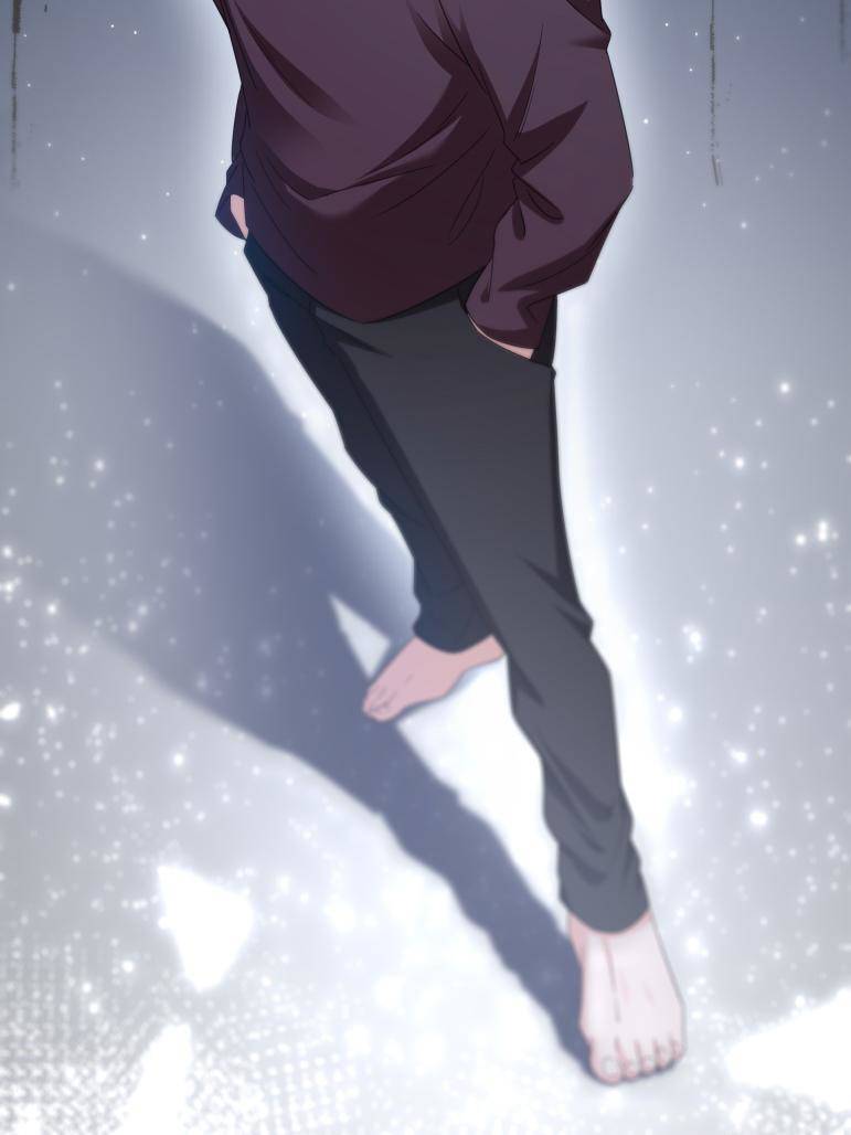 Perfect Secret Love: The Bad New Wife Is A Little Sweet Chapter 517 188 ch 517 22