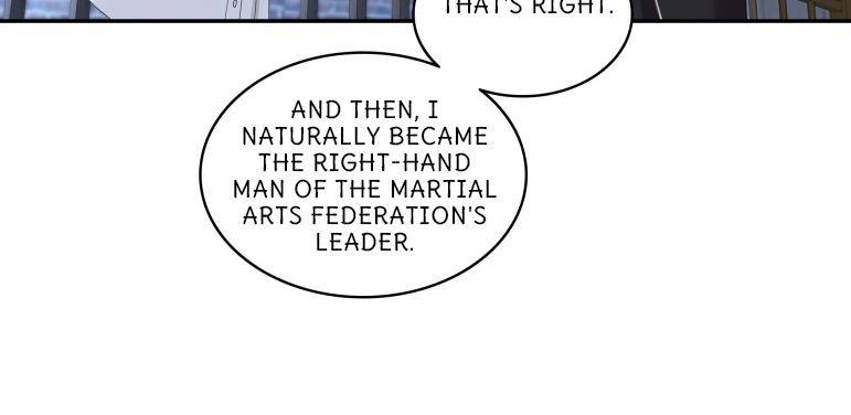 Perfect Secret Love: The Bad New Wife Is A Little Sweet Chapter 517 194 ch 517 28