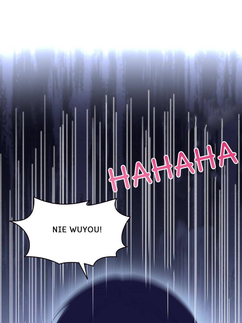 Perfect Secret Love: The Bad New Wife Is A Little Sweet Chapter 517 203 ch 517 37