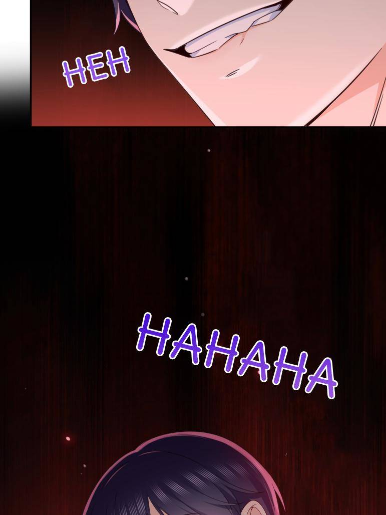 Perfect Secret Love: The Bad New Wife Is A Little Sweet Chapter 517 217 ch 517 51