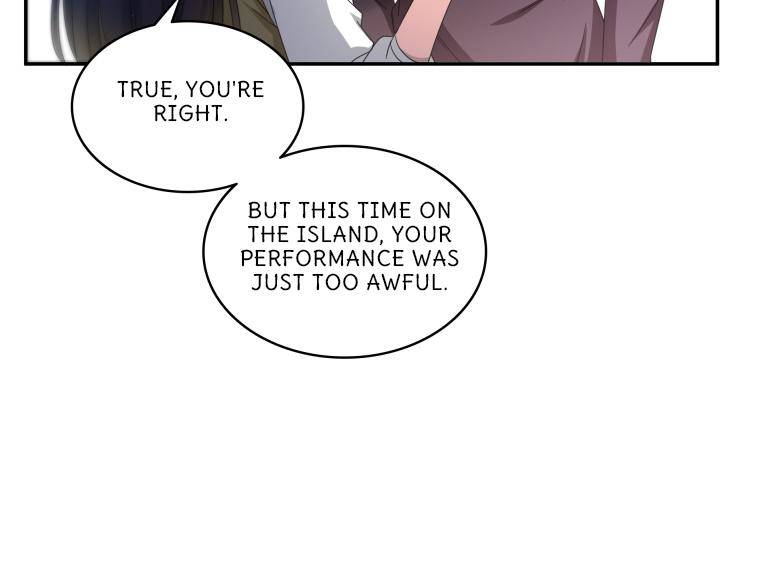 Perfect Secret Love: The Bad New Wife Is A Little Sweet Chapter 517 175 ch 517 9