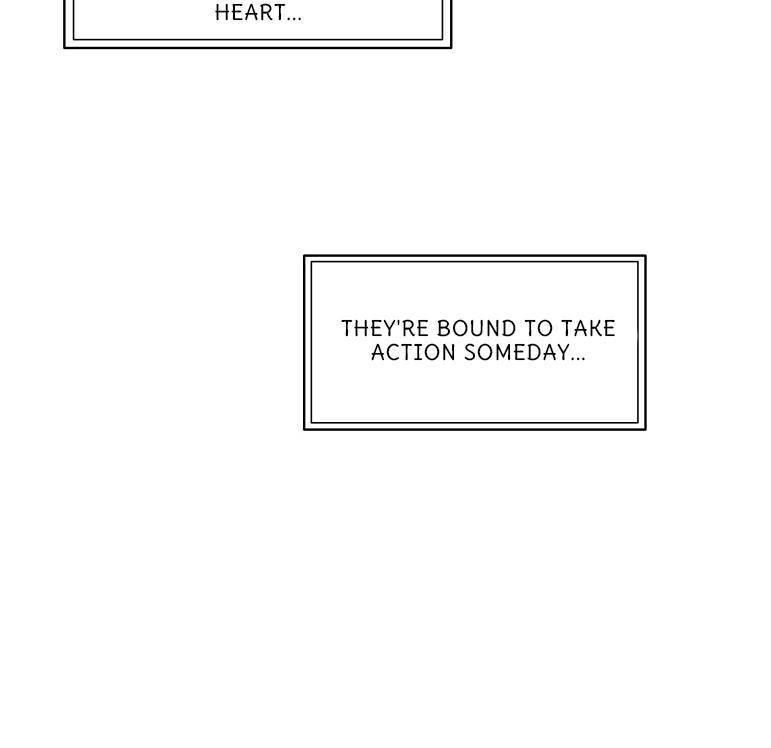 Perfect Secret Love: The Bad New Wife Is A Little Sweet Chapter 518 176 ch 518 19