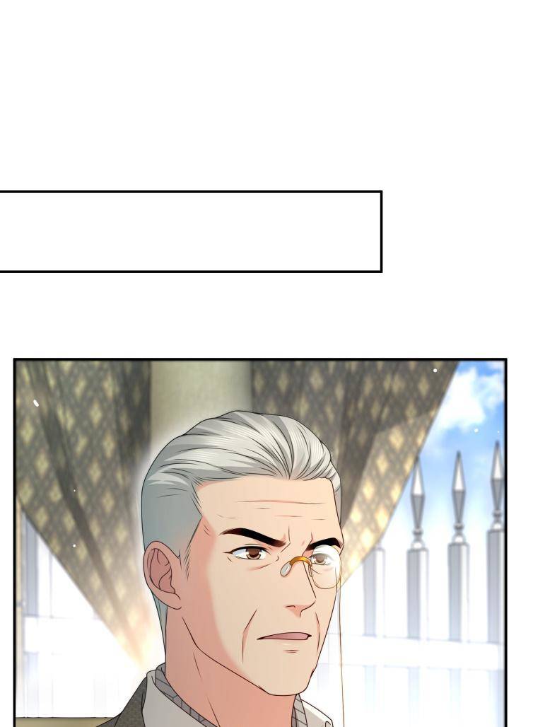 Perfect Secret Love: The Bad New Wife Is A Little Sweet Chapter 518 186 ch 518 29