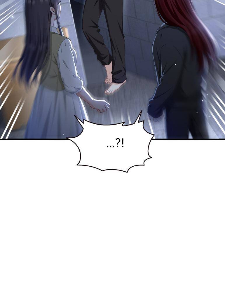 Perfect Secret Love: The Bad New Wife Is A Little Sweet Chapter 518 160 ch 518 3