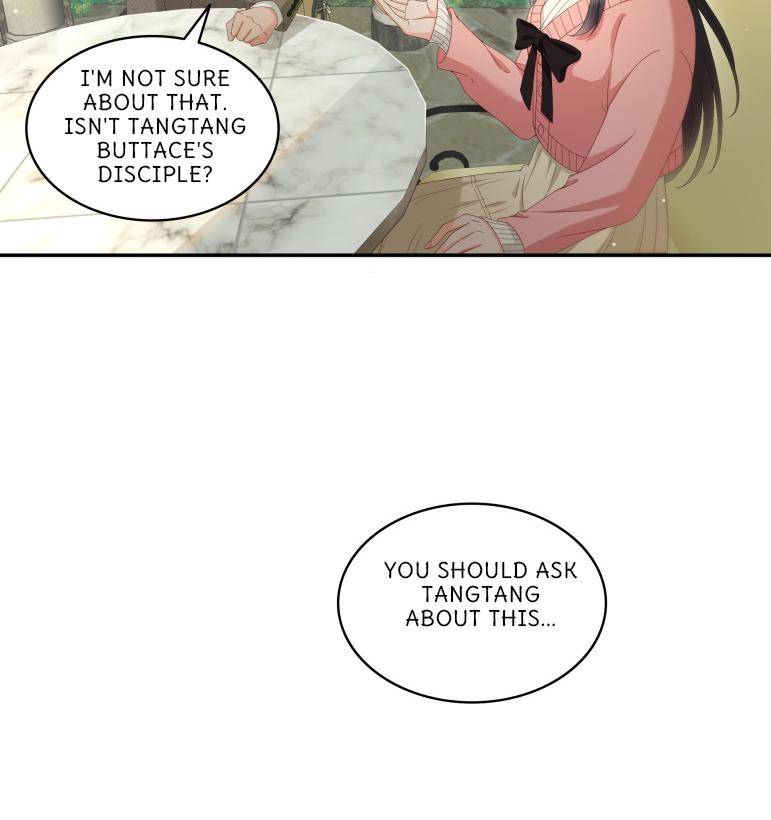 Perfect Secret Love: The Bad New Wife Is A Little Sweet Chapter 518 200 ch 518 43