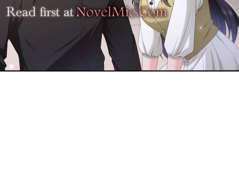 Perfect Secret Love: The Bad New Wife Is A Little Sweet Chapter 518 166 ch 518 9