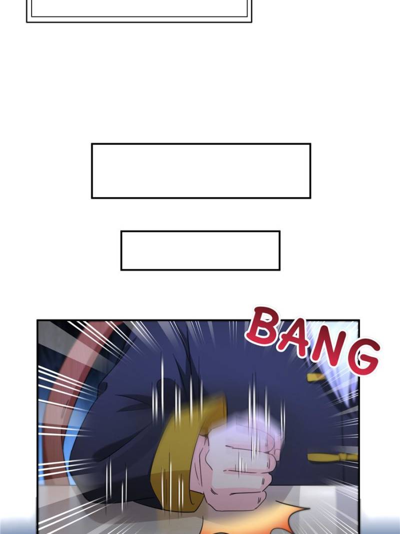 Perfect Secret Love: The Bad New Wife Is A Little Sweet Chapter 522 170 ch 522 13