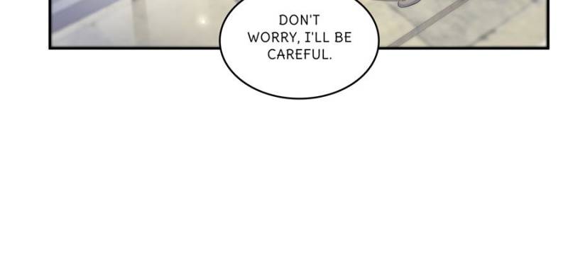 Perfect Secret Love: The Bad New Wife Is A Little Sweet Chapter 522 175 ch 522 18