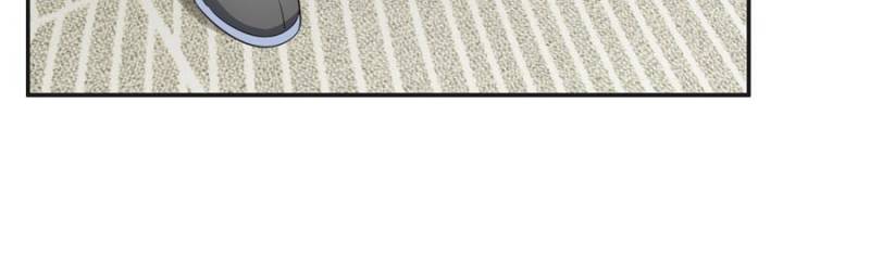 Perfect Secret Love: The Bad New Wife Is A Little Sweet Chapter 522 191 ch 522 34