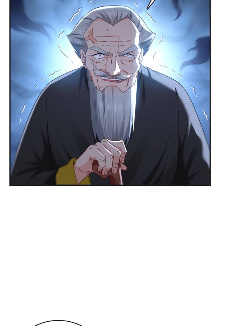 Perfect Secret Love: The Bad New Wife Is A Little Sweet Chapter 522 196 ch 522 39