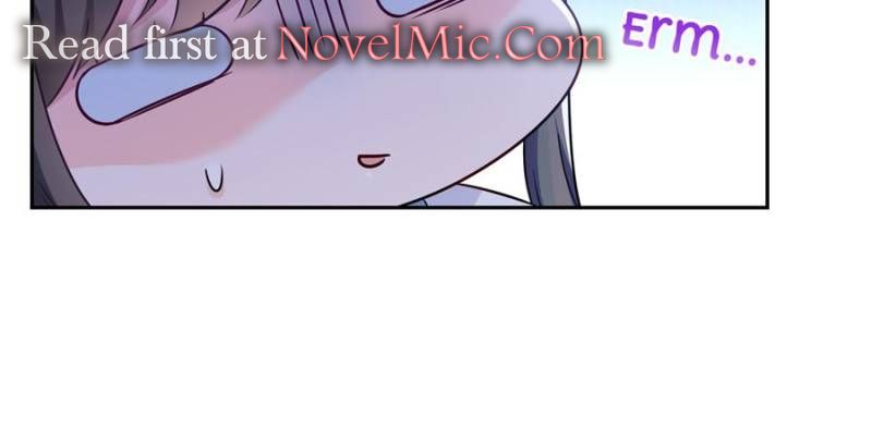 Perfect Secret Love: The Bad New Wife Is A Little Sweet Chapter 523 148 ch 523 30