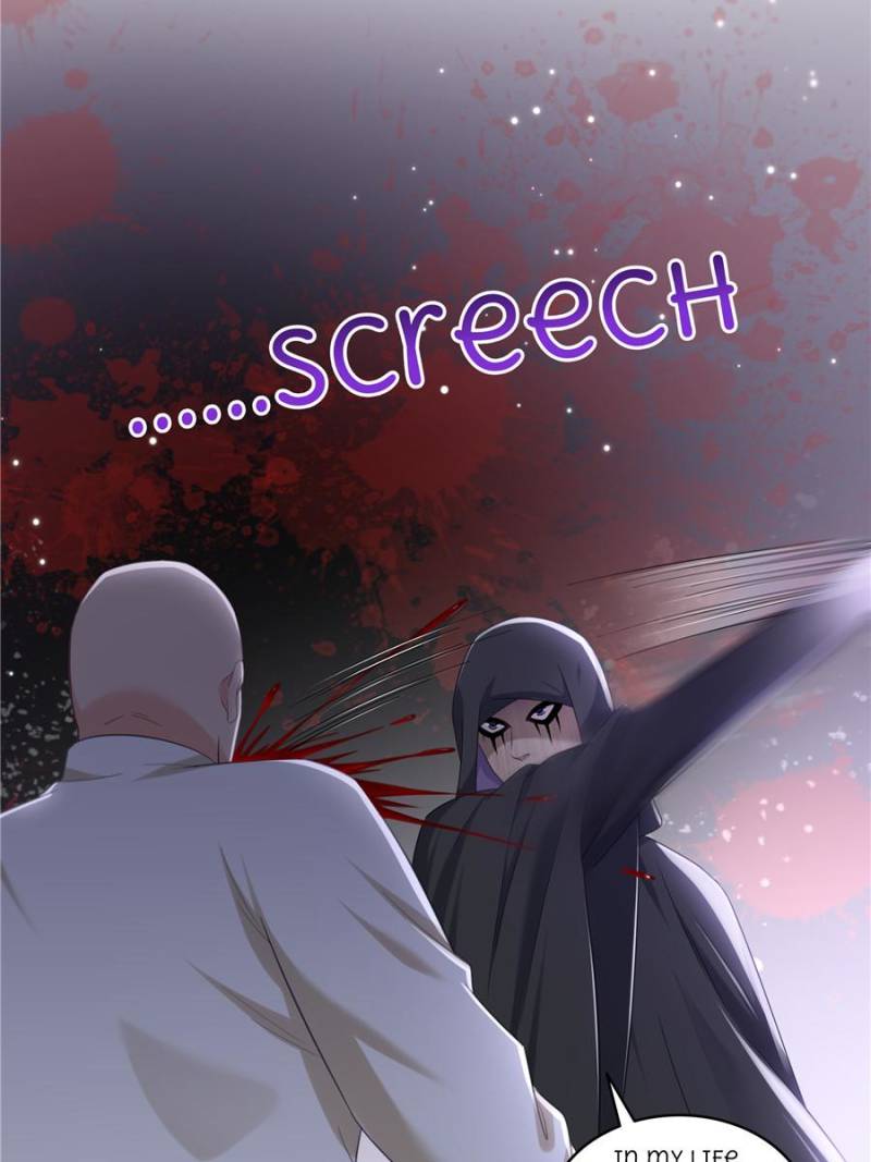 Perfect Secret Love: The Bad New Wife Is A Little Sweet Chapter 525 170 ch 525 10