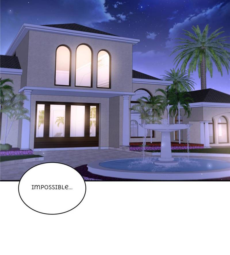 Perfect Secret Love: The Bad New Wife Is A Little Sweet Chapter 525 176 ch 525 16