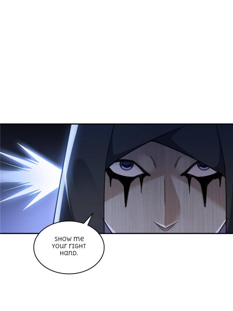 Perfect Secret Love: The Bad New Wife Is A Little Sweet Chapter 525 162 ch 525 2