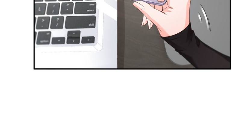 Perfect Secret Love: The Bad New Wife Is A Little Sweet Chapter 525 193 ch 525 33