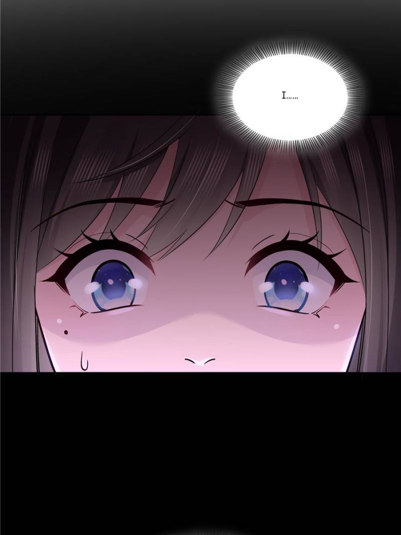 Perfect Secret Love: The Bad New Wife Is A Little Sweet Chapter 525 198 ch 525 38