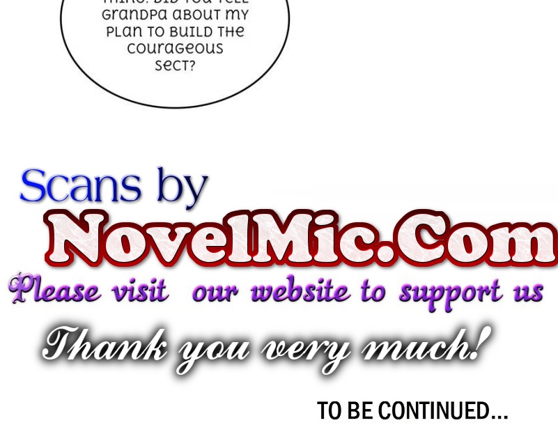 Perfect Secret Love: The Bad New Wife Is A Little Sweet Chapter 525 211 ch 525 51