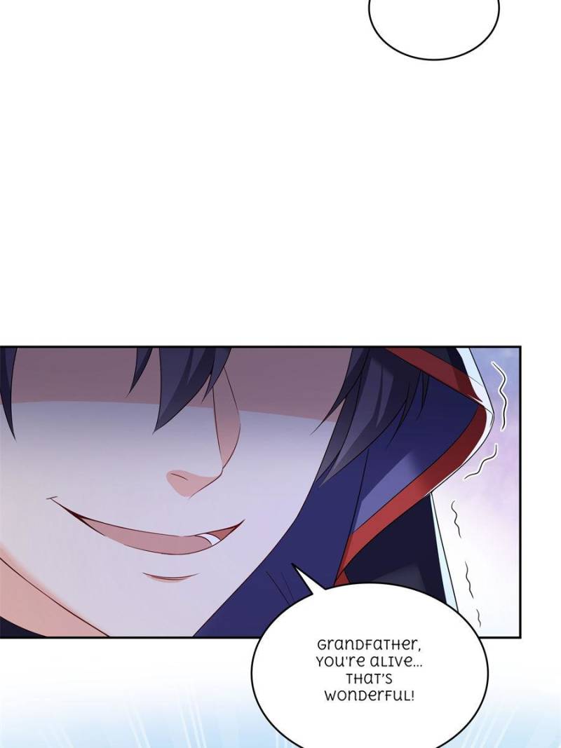 Perfect Secret Love: The Bad New Wife Is A Little Sweet Chapter 534 164 10