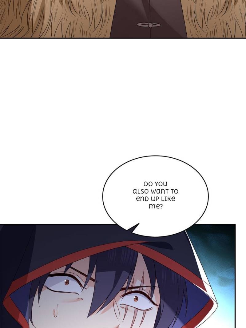 Perfect Secret Love: The Bad New Wife Is A Little Sweet Chapter 534 169 15