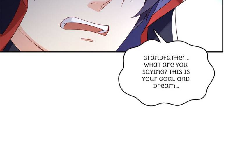 Perfect Secret Love: The Bad New Wife Is A Little Sweet Chapter 534 170 16