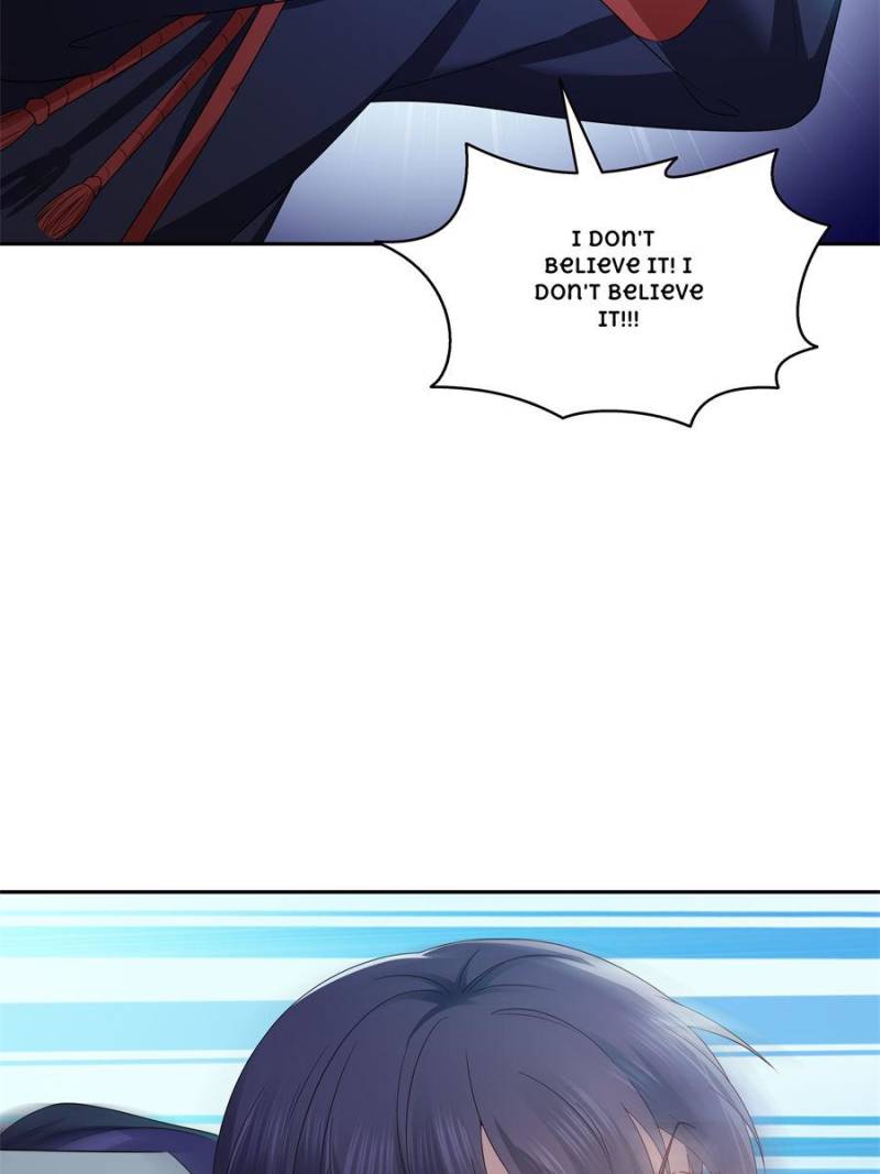 Perfect Secret Love: The Bad New Wife Is A Little Sweet Chapter 534 178 24