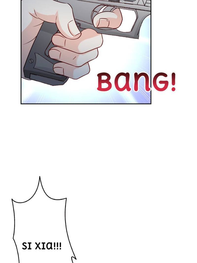 Perfect Secret Love: The Bad New Wife Is A Little Sweet Chapter 534 192 38