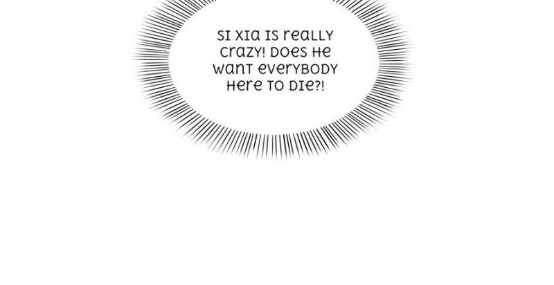 Perfect Secret Love: The Bad New Wife Is A Little Sweet Chapter 534 194 40