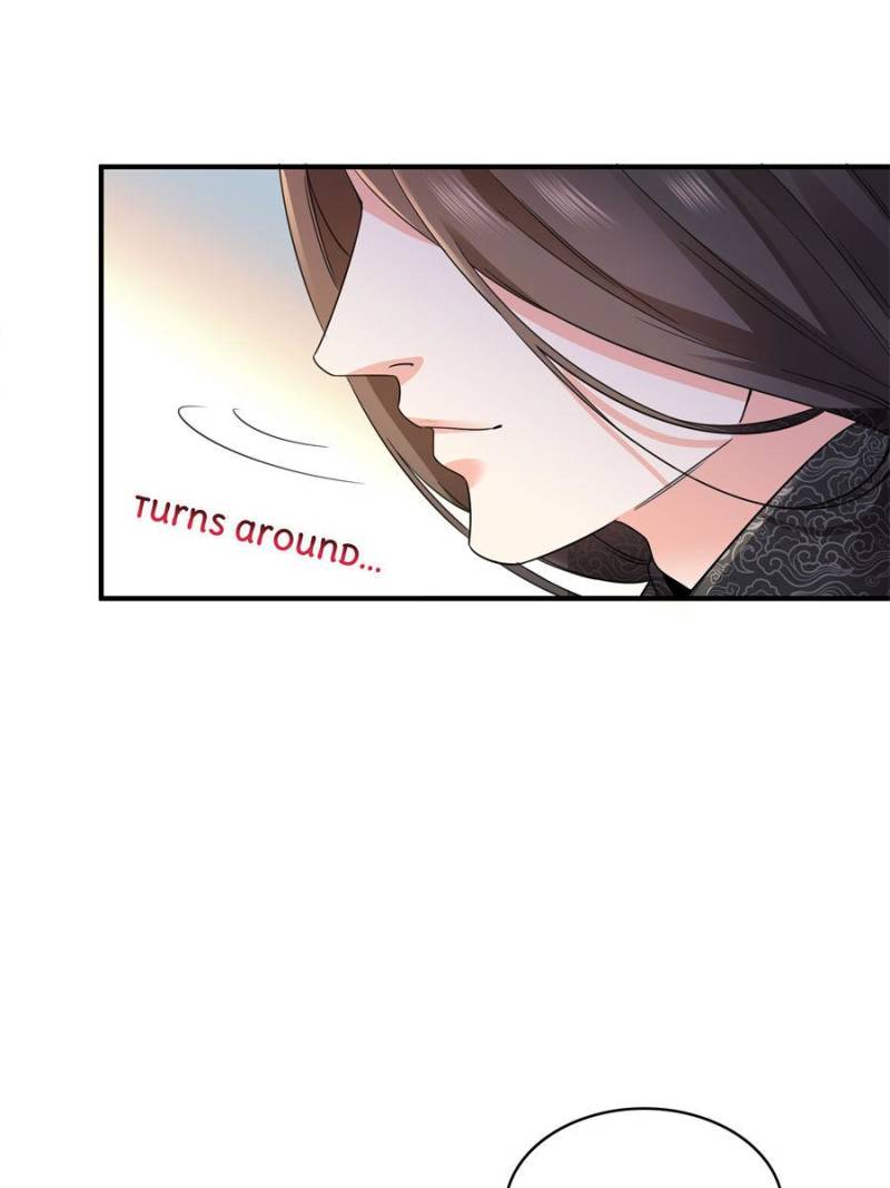 Perfect Secret Love: The Bad New Wife Is A Little Sweet Chapter 542 165 11