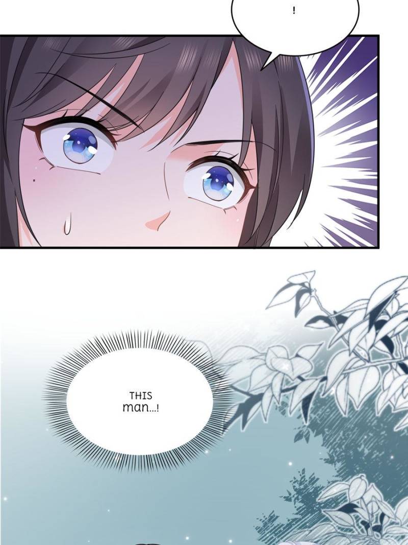 Perfect Secret Love: The Bad New Wife Is A Little Sweet Chapter 542 166 12