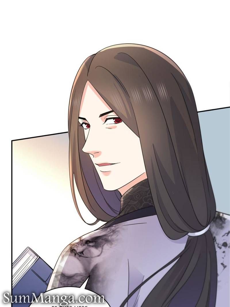 Perfect Secret Love: The Bad New Wife Is A Little Sweet Chapter 542 177 23