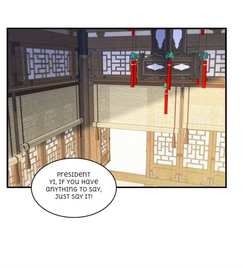 Perfect Secret Love: The Bad New Wife Is A Little Sweet Chapter 542 187 33