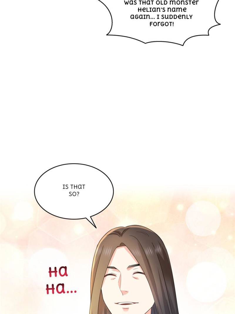 Perfect Secret Love: The Bad New Wife Is A Little Sweet Chapter 542 202 48