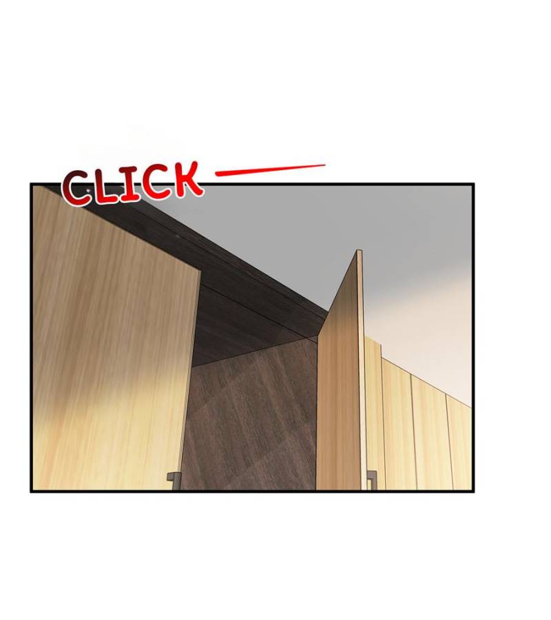 Perfect Secret Love: The Bad New Wife Is A Little Sweet Chapter 548 155 07