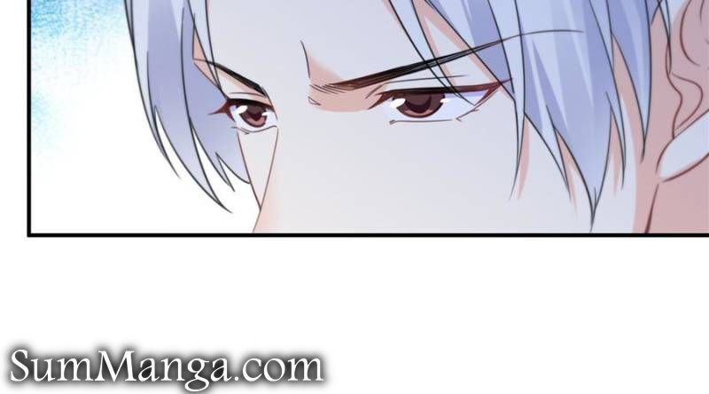 Perfect Secret Love: The Bad New Wife Is A Little Sweet Chapter 548 171 23